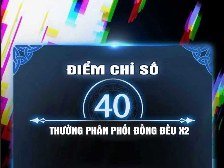 Ám Sát Tuyển Thủ Học Viện Chapter 7 - Trang 2