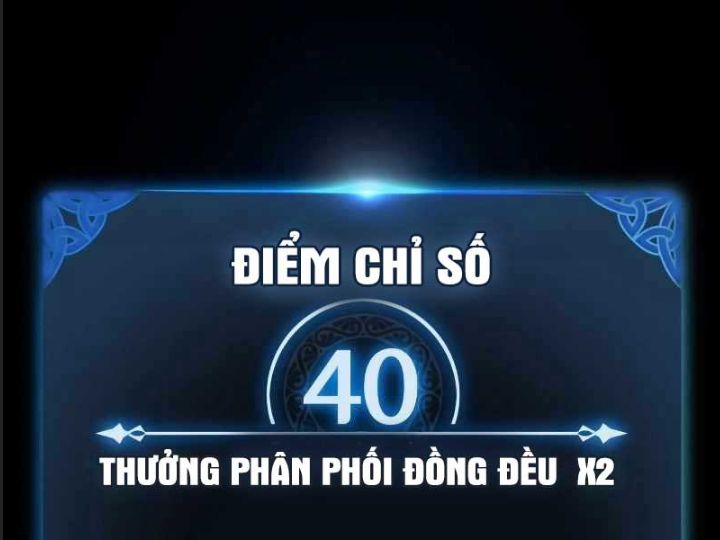 Ám Sát Tuyển Thủ Học Viện Chapter 7 - Trang 2