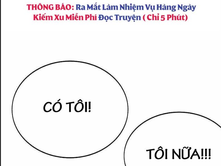 Ám Sát Tuyển Thủ Học Viện Chapter 7 - Trang 2