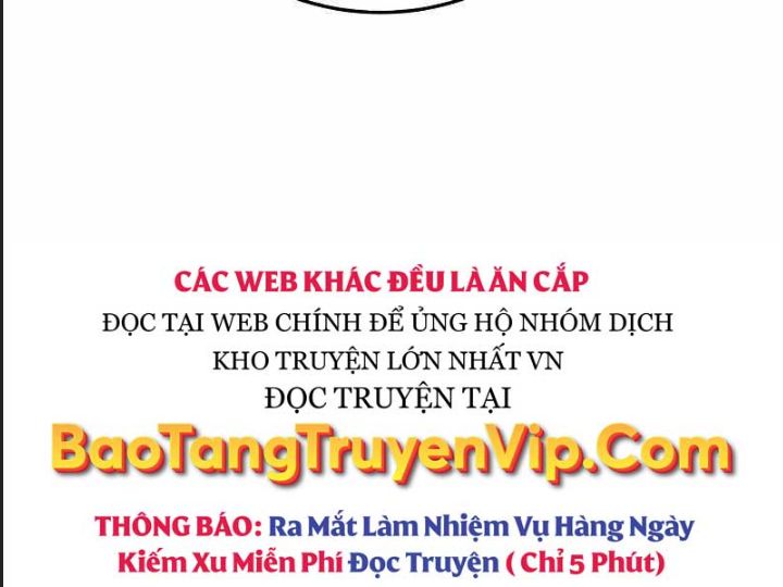 Ám Sát Tuyển Thủ Học Viện Chapter 7 - Trang 2