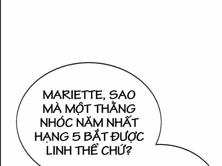 Ám Sát Tuyển Thủ Học Viện Chapter 7 - Trang 2