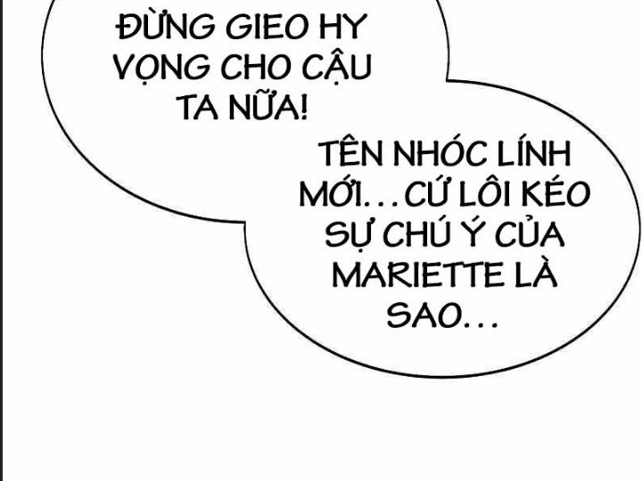 Ám Sát Tuyển Thủ Học Viện Chapter 7 - Trang 2