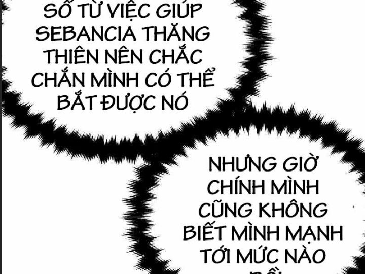 Ám Sát Tuyển Thủ Học Viện Chapter 7 - Trang 2