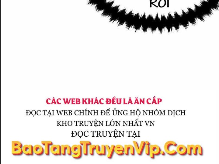 Ám Sát Tuyển Thủ Học Viện Chapter 7 - Trang 2