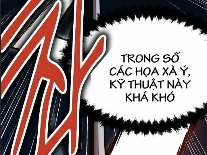 Ám Sát Tuyển Thủ Học Viện Chapter 7 - Trang 2