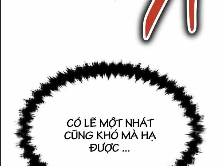 Ám Sát Tuyển Thủ Học Viện Chapter 7 - Trang 2