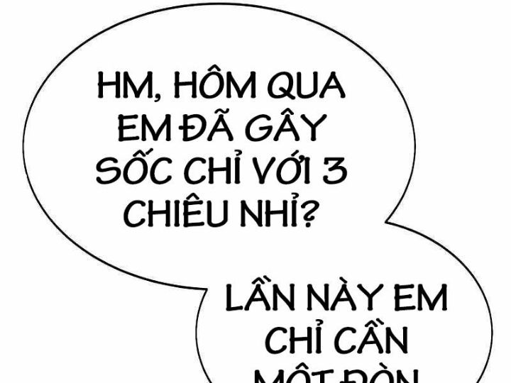 Ám Sát Tuyển Thủ Học Viện Chapter 7 - Trang 2