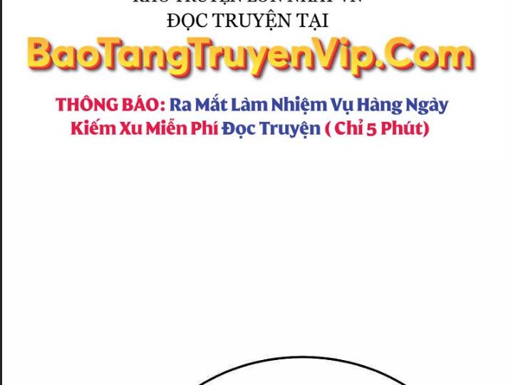 Ám Sát Tuyển Thủ Học Viện Chapter 7 - Trang 2