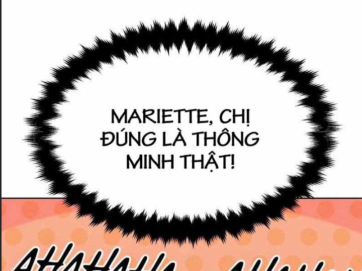 Ám Sát Tuyển Thủ Học Viện Chapter 7 - Trang 2