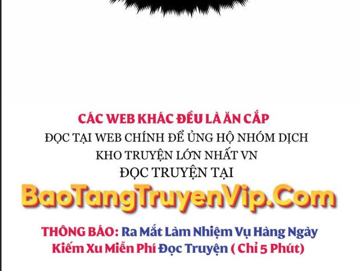 Ám Sát Tuyển Thủ Học Viện Chapter 7 - Trang 2