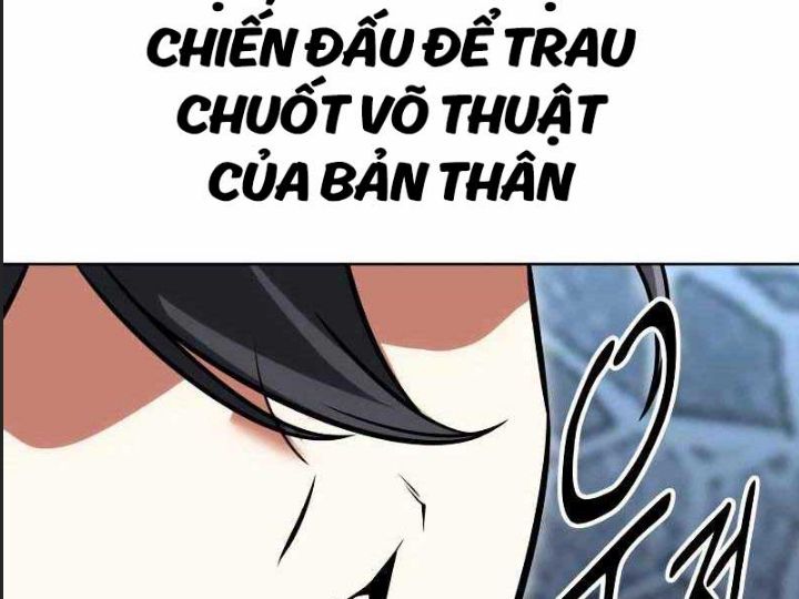 Ám Sát Tuyển Thủ Học Viện Chapter 7 - Trang 2