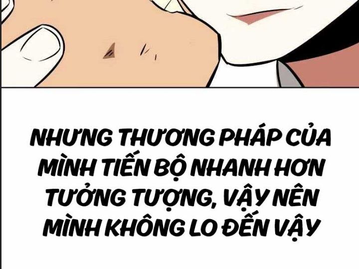 Ám Sát Tuyển Thủ Học Viện Chapter 7 - Trang 2