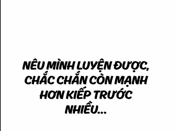 Ám Sát Tuyển Thủ Học Viện Chapter 7 - Trang 2