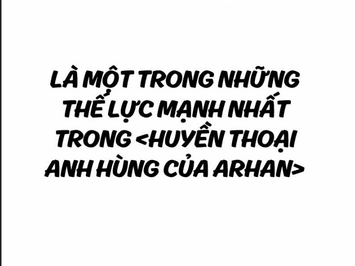 Ám Sát Tuyển Thủ Học Viện Chapter 7 - Trang 2