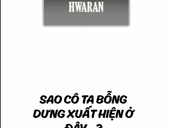 Ám Sát Tuyển Thủ Học Viện Chapter 7 - Trang 2