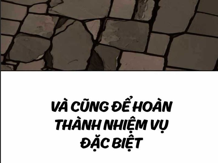 Ám Sát Tuyển Thủ Học Viện Chapter 7 - Trang 2