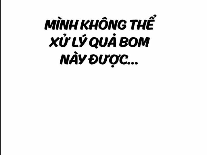 Ám Sát Tuyển Thủ Học Viện Chapter 7 - Trang 2