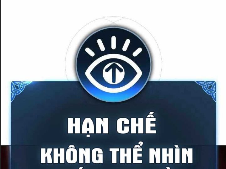 Ám Sát Tuyển Thủ Học Viện Chapter 7 - Trang 2