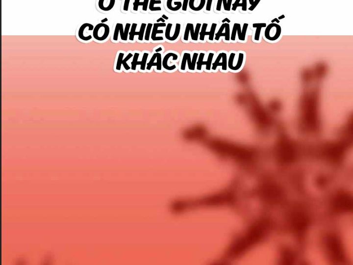 Ám Sát Tuyển Thủ Học Viện Chapter 7 - Trang 2