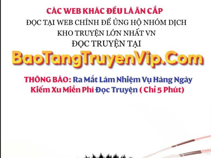 Ám Sát Tuyển Thủ Học Viện Chapter 6 - Trang 2