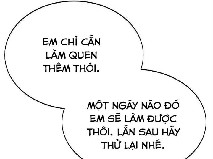 Ám Sát Tuyển Thủ Học Viện Chapter 6 - Trang 2