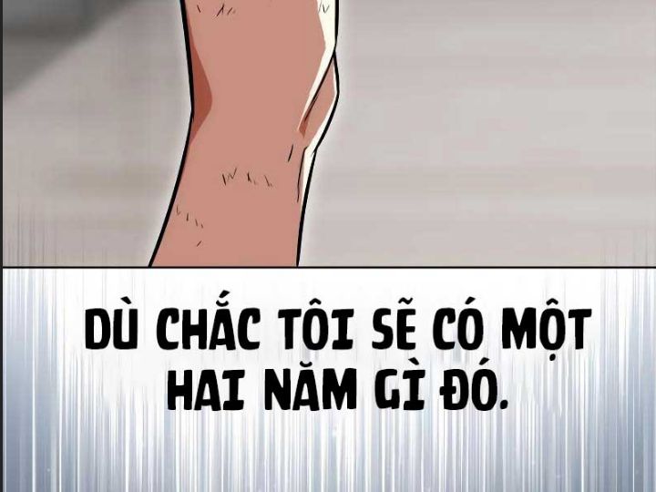 Ám Sát Tuyển Thủ Học Viện Chapter 6 - Trang 2