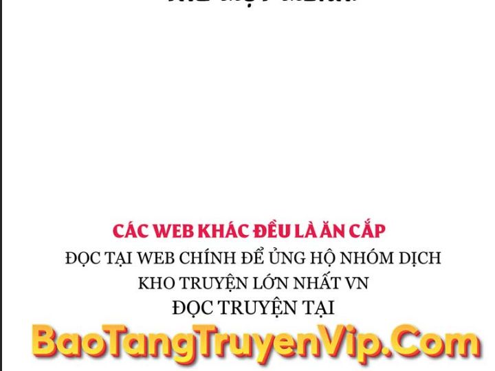 Ám Sát Tuyển Thủ Học Viện Chapter 6 - Trang 2