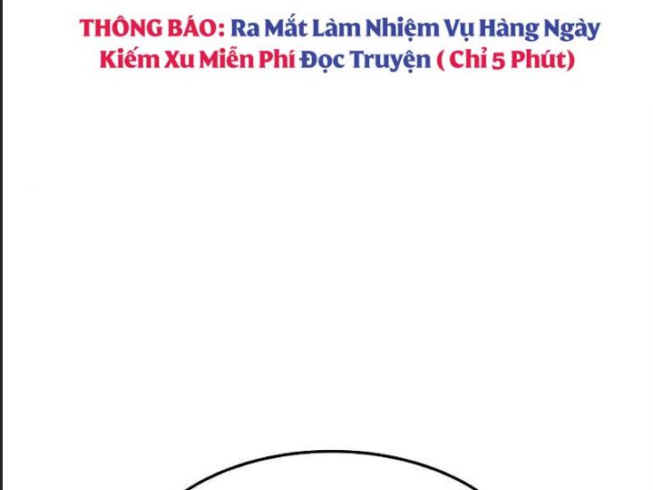 Ám Sát Tuyển Thủ Học Viện Chapter 6 - Trang 2