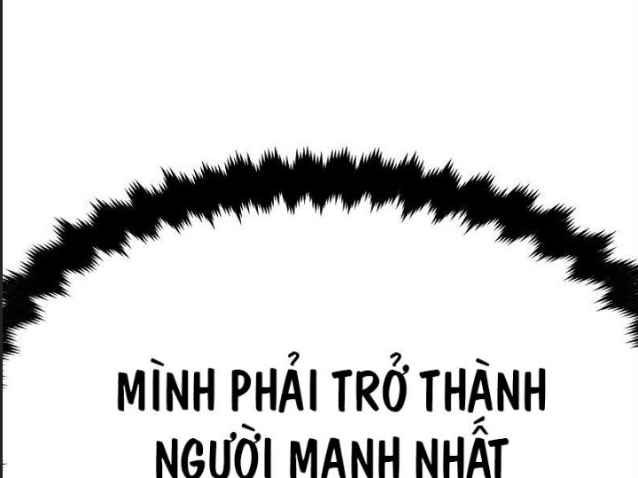 Ám Sát Tuyển Thủ Học Viện Chapter 6 - Trang 2