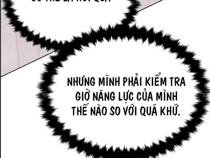 Ám Sát Tuyển Thủ Học Viện Chapter 6 - Trang 2