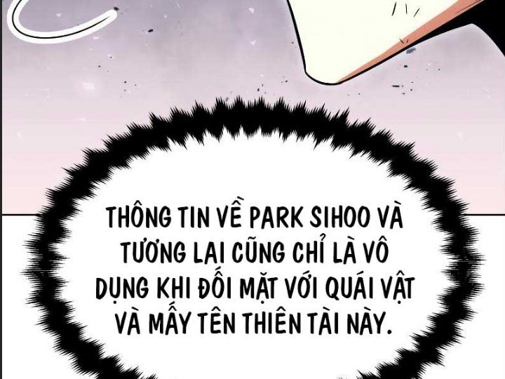 Ám Sát Tuyển Thủ Học Viện Chapter 6 - Trang 2