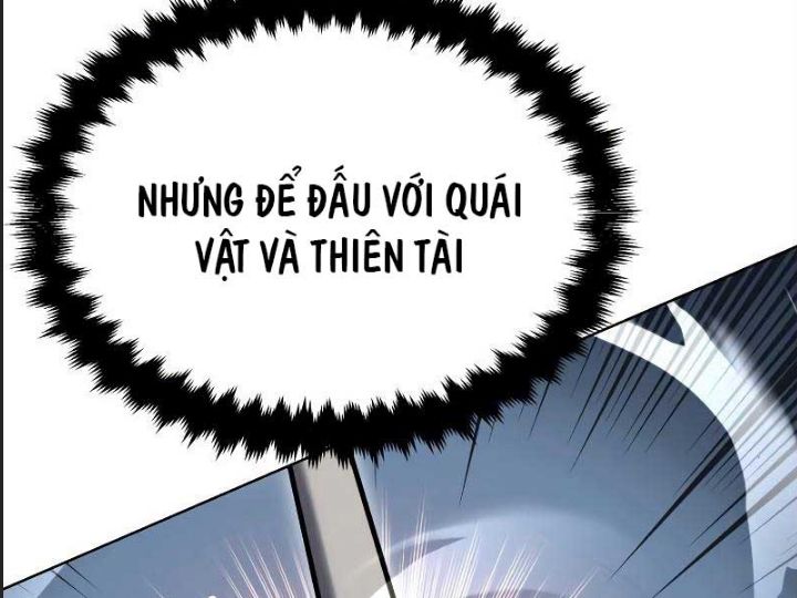 Ám Sát Tuyển Thủ Học Viện Chapter 6 - Trang 2