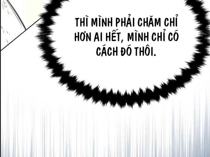 Ám Sát Tuyển Thủ Học Viện Chapter 6 - Trang 2