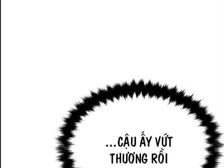 Ám Sát Tuyển Thủ Học Viện Chapter 6 - Trang 2