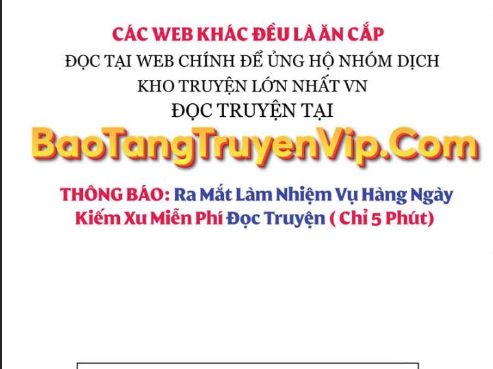 Ám Sát Tuyển Thủ Học Viện Chapter 6 - Trang 2