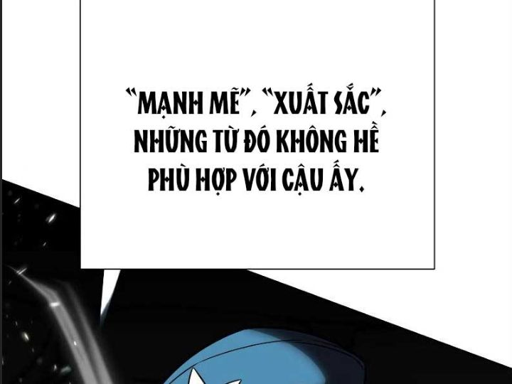 Ám Sát Tuyển Thủ Học Viện Chapter 6 - Trang 2