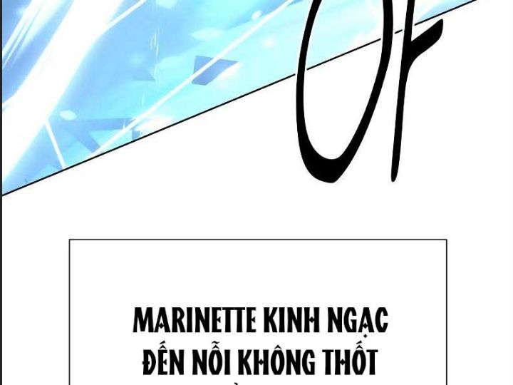 Ám Sát Tuyển Thủ Học Viện Chapter 6 - Trang 2