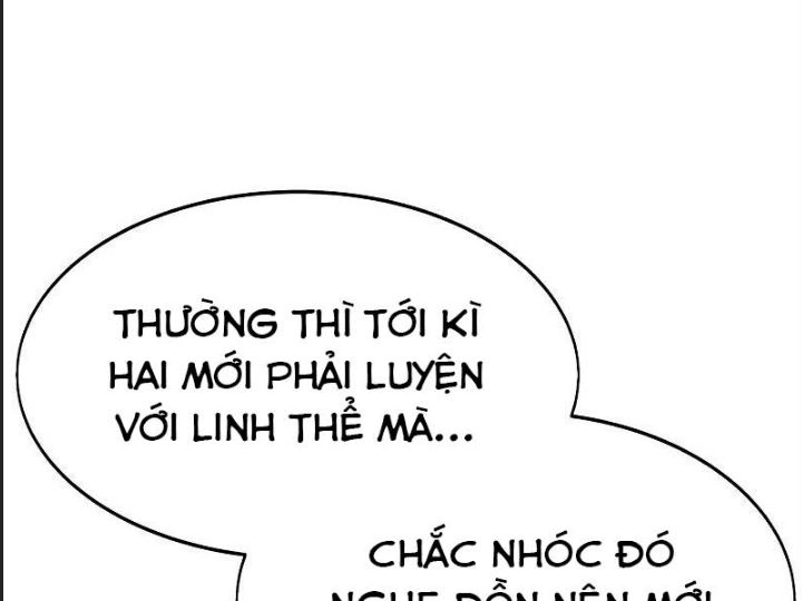 Ám Sát Tuyển Thủ Học Viện Chapter 6 - Trang 2