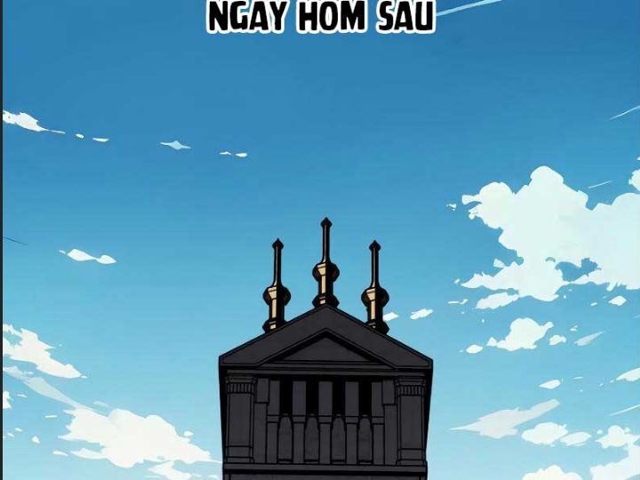 Ám Sát Tuyển Thủ Học Viện Chapter 6 - Trang 2