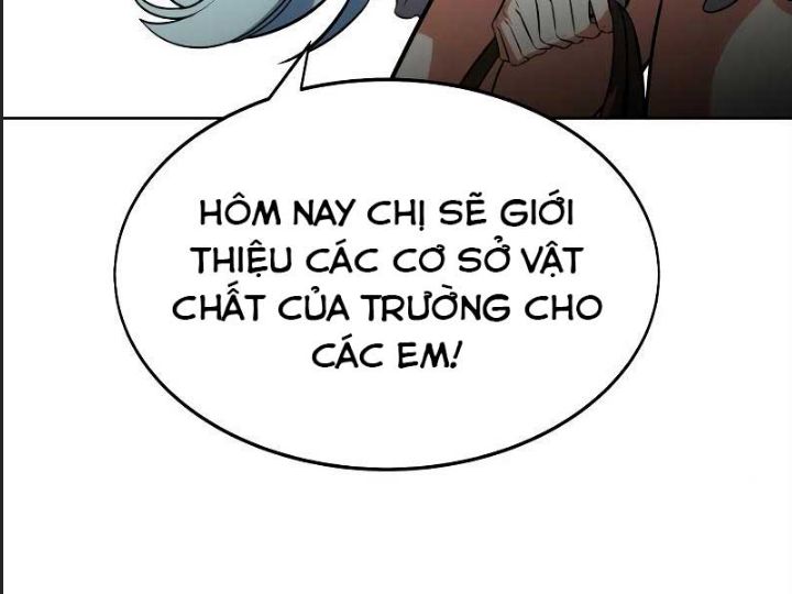 Ám Sát Tuyển Thủ Học Viện Chapter 6 - Trang 2