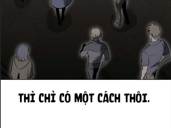 Ám Sát Tuyển Thủ Học Viện Chapter 6 - Trang 2