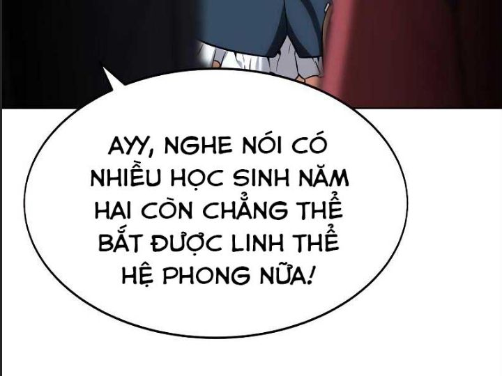 Ám Sát Tuyển Thủ Học Viện Chapter 6 - Trang 2