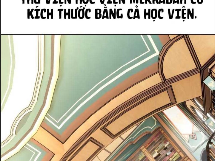 Ám Sát Tuyển Thủ Học Viện Chapter 6 - Trang 2