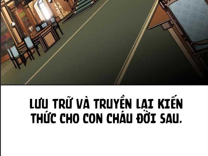 Ám Sát Tuyển Thủ Học Viện Chapter 6 - Trang 2