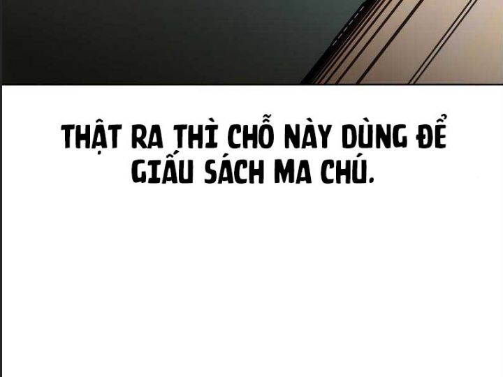 Ám Sát Tuyển Thủ Học Viện Chapter 6 - Trang 2