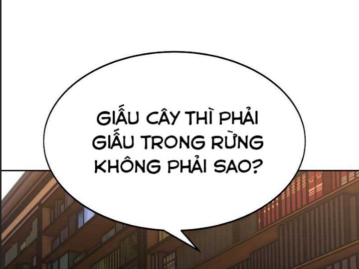 Ám Sát Tuyển Thủ Học Viện Chapter 6 - Trang 2