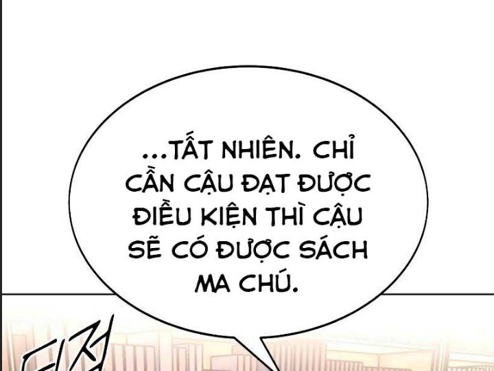 Ám Sát Tuyển Thủ Học Viện Chapter 6 - Trang 2