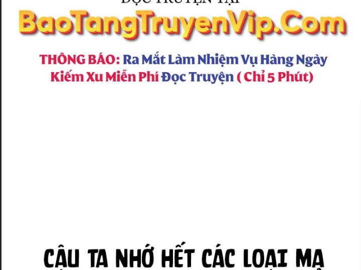 Ám Sát Tuyển Thủ Học Viện Chapter 6 - Trang 2