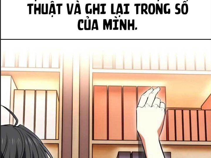 Ám Sát Tuyển Thủ Học Viện Chapter 6 - Trang 2