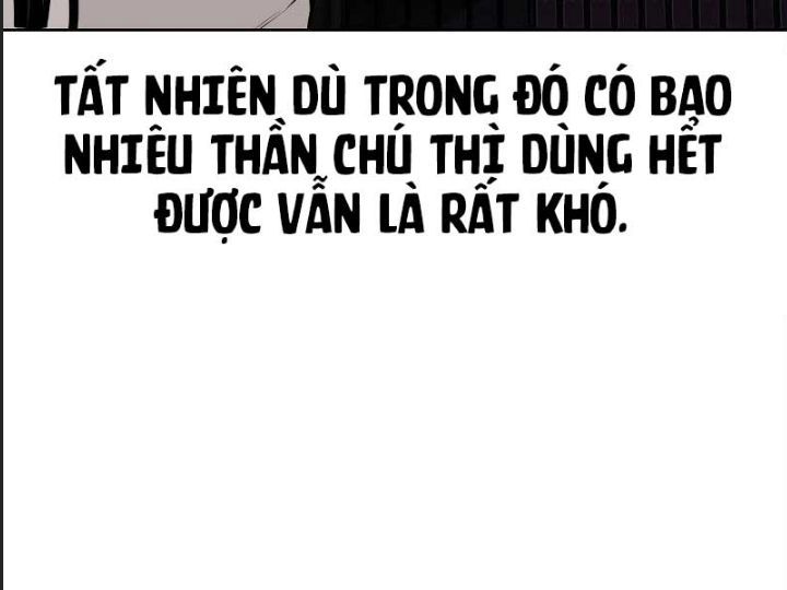 Ám Sát Tuyển Thủ Học Viện Chapter 6 - Trang 2